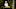 Aaron Wise. Scott Taetsch-USA TODAY Sports Aaron Wise. Scott Taetsch-USA TODAY Sports