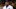 NEW YORK, NY – JULY 15: Yoenis Cespedes