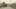 Lorenzo Henrie as Chris Manawa, Kenny Wormald as Derek, Kelly Blatz as Brandon Luke, Fear The Walking Dead — AMC