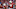 Arizona Cardinals, Chandler Jones Arizona Cardinals, Chandler Jones