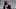 Juventus, Andrea Pirlo