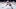 Edmonton Oilers Zach Hyman Edmonton Oilers Zach Hyman