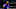 Minnesota Vikings, 2020 NFL Draft (Photo by Jonathan Bachman/Getty Images) Minnesota Vikings, 2020 NFL Draft (Photo by Jonathan Bachman/Getty Images)