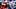 NFL Draft NFL Draft