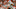 MIAMI GARDENS, FL – OCTOBER 15: Austin Proehl