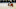 Milwaukee Bucks Milwaukee Bucks