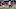 CLEVELAND, OH – DECEMBER 24: Tyrell Williams (Photo by Wesley Hitt/Getty Images) – Los Angeles Chargers – Fantasy Football CLEVELAND, OH – DECEMBER 24: Tyrell Williams (Photo by Wesley Hitt/Getty Images) – Los Angeles Chargers – Fantasy Football