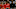 DraftKings NBA DraftKings NBA