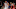 Tyson Chandler Tyson Chandler