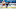 Winnipeg Jets Winnipeg Jets