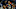 Buddy Hield, New Orleans Pelicans Buddy Hield, New Orleans Pelicans