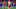 Justyn Ross Justyn Ross