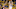 May 1, 2016; Oakland, CA, USA; Golden State Warriors guard Klay Thompson (11) shoots the basketball against Portland Trail Blazers guard C.J. McCollum (3) during the third quarter in game one of the second round of the NBA Playoffs at Oracle Arena. The Warriors defeated the Trail Blazers 118-106. Mandatory Credit: Kyle Terada-USA TODAY Sports May 1, 2016; Oakland, CA, USA; Golden State Warriors guard Klay Thompson (11) shoots the basketball against Portland Trail Blazers guard C.J. McCollum (3) during the third quarter in game one of the second round of the NBA Playoffs at Oracle Arena. The Warriors defeated the Trail Blazers 118-106. Mandatory Credit: Kyle Terada-USA TODAY Sports