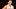 Dec 12, 2016; Miami, FL, USA; Miami Heat guard Goran Dragic (7) takes a breather during the first half against the Washington Wizards at American Airlines Arena. The Heat won 112-101. Mandatory Credit: Steve Mitchell-USA TODAY Sports Dec 12, 2016; Miami, FL, USA; Miami Heat guard Goran Dragic (7) takes a breather during the first half against the Washington Wizards at American Airlines Arena. The Heat won 112-101. Mandatory Credit: Steve Mitchell-USA TODAY Sports