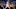 NBA: New Orleans Pelicans at Golden State Warriors NBA: New Orleans Pelicans at Golden State Warriors