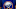 Toronto Maple Leafs Toronto Maple Leafs