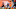 KC Chiefs Kansas City Chiefs KC Chiefs Kansas City Chiefs