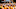 Fans wait for the Vol Walk before Tennessee’s game against Alabama in Neyland Stadium in Knoxville, Tenn., on Saturday, Oct. 15, 2022.Kns Ut Bama Football Vol Walk Bp