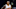 Jennifer Stewart – USA Today Sports Jennifer Stewart – USA Today Sports