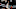 DraftKings DraftKings