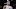 Mar 24, 2022; San Francisco, CA, USA; Duke Blue Devils forward Paolo Banchero (5) walks off the court during a break in play against the Texas Tech Red Raiders during the first half in the semifinals of the West regional of the men’s college basketball NCAA Tournament at Chase Center. Mandatory Credit: Kelley L Cox-USA TODAY Sports Mar 24, 2022; San Francisco, CA, USA; Duke Blue Devils forward Paolo Banchero (5) walks off the court during a break in play against the Texas Tech Red Raiders during the first half in the semifinals of the West regional of the men’s college basketball NCAA Tournament at Chase Center. Mandatory Credit: Kelley L Cox-USA TODAY Sports