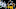 PITTSBURGH, PA – SEPTEMBER 15: Mark Barron #26 of the Pittsburgh Steelers in action against the Seattle Seahawks on September 15, 2019 at Heinz Field in Pittsburgh, Pennsylvania. (Photo by Justin K. Aller/Getty Images) PITTSBURGH, PA – SEPTEMBER 15: Mark Barron #26 of the Pittsburgh Steelers in action against the Seattle Seahawks on September 15, 2019 at Heinz Field in Pittsburgh, Pennsylvania. (Photo by Justin K. Aller/Getty Images)