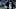 Moise Kean has started just ten games in all competitions this season. (Photo by Marco Canoniero/LightRocket via Getty Images) Moise Kean has started just ten games in all competitions this season. (Photo by Marco Canoniero/LightRocket via Getty Images)
