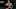 NBA Trades, Los Angeles Lakers NBA Trades, Los Angeles Lakers