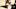 Paul George, LA Clippers Paul George, LA Clippers