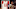 Buck Williams, New Jersey Nets Buck Williams, New Jersey Nets