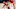 Aaron Doster-USA TODAY Sports Aaron Doster-USA TODAY Sports