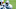 Carolina Panthers, Baker Mayfield Carolina Panthers, Baker Mayfield