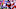 EAST RUTHERFORD, NJ – NOVEMBER 19: Kareem Hunt EAST RUTHERFORD, NJ – NOVEMBER 19: Kareem Hunt