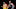 DraftKings DraftKings