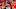 Fantasy Football Sit ‘Em: Tampa Bay Buccaneers running back Peyton Barber (25) (Photo by Roy K. Miller/Icon Sportswire via Getty Images) Fantasy Football Sit ‘Em: Tampa Bay Buccaneers running back Peyton Barber (25) (Photo by Roy K. Miller/Icon Sportswire via Getty Images)