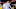 NEW YORK, NY – MARCH 10: Andrew Platek