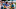FedEx St. Jude Championship, TPC Southwind, PGA Tour, FedEx Cup Playoffs, FedEx St. Jude, 2023 FedEx St. Jude Championship, Rory McIlroy, Jon Rahm FedEx St. Jude Championship, TPC Southwind, PGA Tour, FedEx Cup Playoffs, FedEx St. Jude, 2023 FedEx St. Jude Championship, Rory McIlroy, Jon Rahm