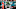 Jamal Adams, New York Jets Jamal Adams, New York Jets