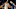 Golden State Warriors Golden State Warriors
