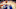 AUBURN HILLS, MI – OCTOBER 28: Henry Ellenson AUBURN HILLS, MI – OCTOBER 28: Henry Ellenson