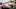 Yuki Tsunoda, Formula 1 Yuki Tsunoda, Formula 1
