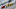 Dale Earnhardt Jr, NASCAR Dale Earnhardt Jr, NASCAR