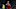 Mohamed Salah Liverpool Watford West Brom Bournemouth Huddersfield Crystal Palace Mohamed Salah Liverpool Watford West Brom Bournemouth Huddersfield Crystal Palace
