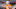 Dec 5, 2020; Knoxville, Tennessee, USA; Tennessee Volunteers quarterback Harrison Bailey (15) warms up before the game against the Florida Gators at Neyland Stadium. Mandatory Credit: Randy Sartin-USA TODAY Sports