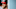 (Photo by Harry How/Getty Images) – Los Angeles Dodgers (Photo by Harry How/Getty Images) – Los Angeles Dodgers