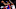 Sacramento Kings