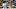 MLB DFS MLB DFS