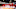 LONDON, ENGLAND – JANUARY 17: The Washington Wizards stand for the National Anthem before the 2019 NBA London Game against the New York Knicks on January 17, 2019 at The O2 Arena in London, England. NOTE TO USER: User expressly acknowledges and agrees that, by downloading and/or using this photograph, user is consenting to the terms and conditions of the Getty Images License Agreement. Mandatory Copyright Notice: Copyright 2019 NBAE (Photo by Ned Dishman/NBAE via Getty Images)