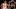 PHOENIX, ARIZONA – MARCH 04: Devin Booker #1 of the Phoenix Suns reacts during the second half of the NBA game against the Milwaukee Bucks at Talking Stick Resort Arena on March 04, 2019 in Phoenix, Arizona. The Suns defeated the Bucks 114-105. (Photo by Christian Petersen/Getty Images) PHOENIX, ARIZONA – MARCH 04: Devin Booker #1 of the Phoenix Suns reacts during the second half of the NBA game against the Milwaukee Bucks at Talking Stick Resort Arena on March 04, 2019 in Phoenix, Arizona. The Suns defeated the Bucks 114-105. (Photo by Christian Petersen/Getty Images)