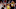 NBA Awards NBA Awards